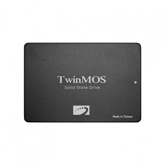 Twinmos 256GB 2.5