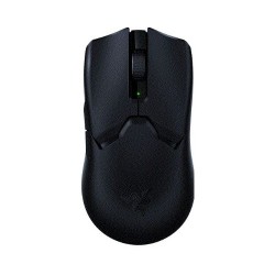 Razer Viper V2 Pro Kablosuz Optik 30000DPI RZ01-04390100-R3G1 Mouse