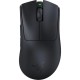 Razer Deathadder V3 Pro Kablosuz Gaming Mouse Siyah - RZ01-04630100-R3G1