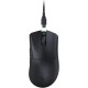 Razer Deathadder V3 Pro Kablosuz Gaming Mouse Siyah - RZ01-04630100-R3G1