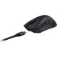 Razer Deathadder V3 Pro Kablosuz Gaming Mouse Siyah - RZ01-04630100-R3G1