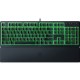 Razer Ornata V3 x Low Profile Membrane Rgb Gaming Klavye Türkçe RZ03-04471200-R3L1