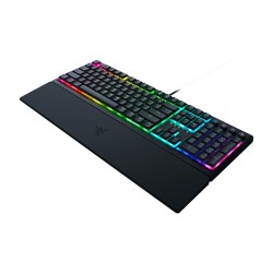 Razer Ornata V3 Kablolu Oyuncu Klavye Tr - RZ03-04461200-R3L1