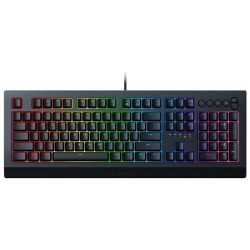 Razer RZ03-03401300-R3L1 Cynosa V2 Chroma Membran Tr Klavye