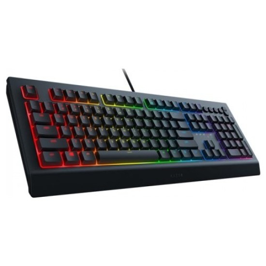 Razer RZ03-03401300-R3L1 Cynosa V2 Chroma Membran Tr Klavye