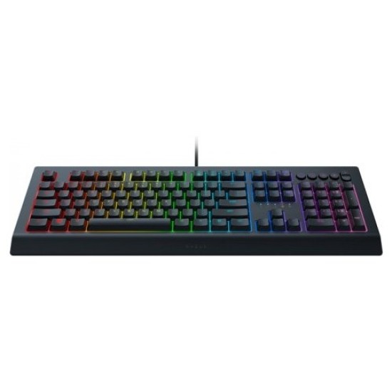 Razer RZ03-03401300-R3L1 Cynosa V2 Chroma Membran Tr Klavye