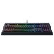 Razer RZ03-03401300-R3L1 Cynosa V2 Chroma Membran Tr Klavye