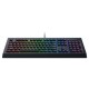 Razer RZ03-03401300-R3L1 Cynosa V2 Chroma Membran Tr Klavye