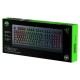 Razer RZ03-03401300-R3L1 Cynosa V2 Chroma Membran Tr Klavye