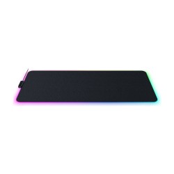 Razer Strıder Chroma 900X370MM RZ02-04490100-R3M1 Mousepad 