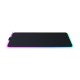 Razer Strıder Chroma 900X370MM RZ02-04490100-R3M1 Mousepad 