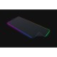 Razer Strıder Chroma 900X370MM RZ02-04490100-R3M1 Mousepad 