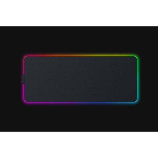 Razer Strıder Chroma 900X370MM RZ02-04490100-R3M1 Mousepad 