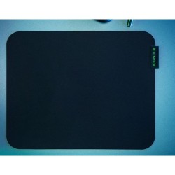 Razer Sphex V3 Small  270X215MM RZ02-03820100-R3M1
 Mouse Pad