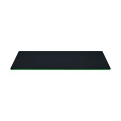 Razer Gıgantus V2 Xxl 940X410MM Mousepad - RZ02-03330400-R3M1