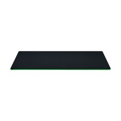 Razer Gıgantus V2 Xxl 940X410MM Mousepad - RZ02-03330400-R3M1