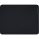 Razer Gigantus V2 Medium RZ02-03330200-R3M1 Mousepad