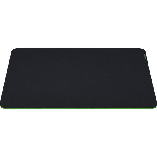 Razer Gigantus V2 Medium RZ02-03330200-R3M1 Mousepad