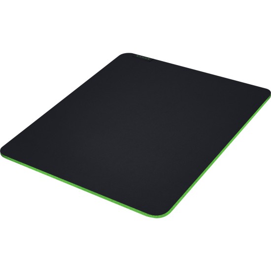 Razer Gigantus V2 Medium RZ02-03330200-R3M1 Mousepad