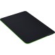 Razer Gigantus V2 Medium RZ02-03330200-R3M1 Mousepad