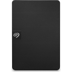 Seagate Expansion 5tb 2.5
