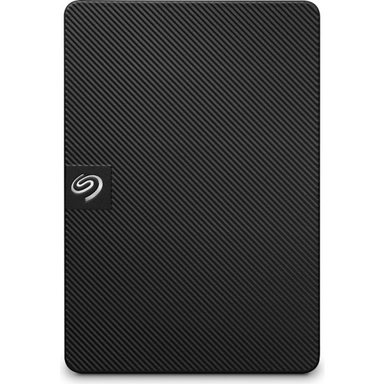 Seagate Expansion 5tb 2.5