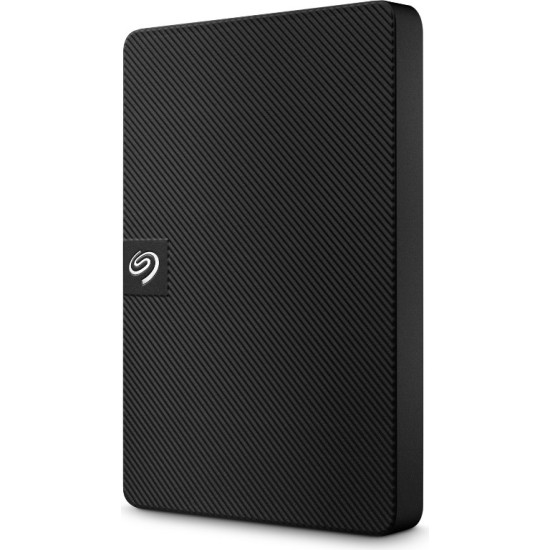 Seagate Expansion 5tb 2.5