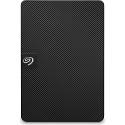 Seagate Expansion 2tb 2.5