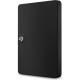 Seagate Expansion 2tb 2.5