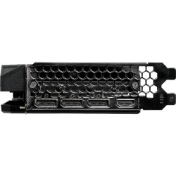 Palit RTX4070 Dual 12GB 192BIT GDDR6X (NED4070019K9-1047D) Hdmi Ekran Kartı
