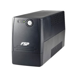 Fsp FP600 600VA Line Interactive UPS