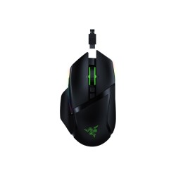 Razer Basilisk Ultimate (TBC) Kablolu/Kablosuz RZ01-03170100-R3G1 Oyuncu Mouse 
