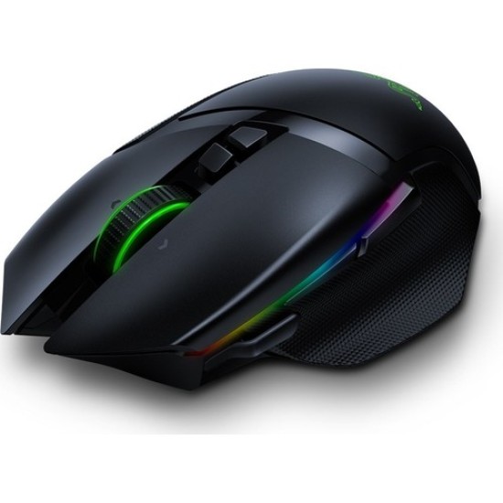 Razer Basilisk Ultimate (TBC) Kablolu/Kablosuz RZ01-03170100-R3G1 Oyuncu Mouse 
