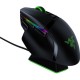 Razer Basilisk Ultimate (TBC) Kablolu/Kablosuz RZ01-03170100-R3G1 Oyuncu Mouse 
