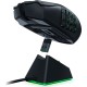 Razer Naga Pro RZ01-03420100-R3G1 Kablosuz Oyuncu Mouse