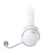 Razer Barracuda X Mercury White RZ04-04430200-R3M1 Mikrofonlu Kablosuz Oyuncu Kulaklığı