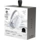 Razer Barracuda X Mercury White RZ04-04430200-R3M1 Mikrofonlu Kablosuz Oyuncu Kulaklığı