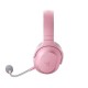 Razer Barracuda X Quartz Pink Kablosuz Oyuncu Kulaklığı RZ04-04430300-R3M1