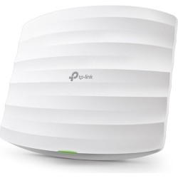 Tp-Lınk EAP223 1350MBPS Kablosuz Mu-Mımo Gıgabit Tavan Tipi Access Point