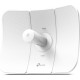 TP-Link CPE710 5GHz AC 867Mbps 23dBi Outdoor CPE