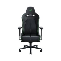 Razer Enki RZ38-03720100-R3G1 4D Kolçak Gaming (Oyuncu) Koltuğu