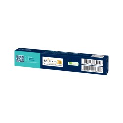 Arctic Mx-6 Ultra Yüksek Performanslı Termal Macun - 4gr (AR-ACTCP00080A)