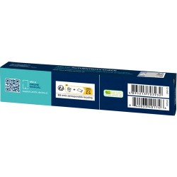 Arctic Mx-6 Ultra Yüksek Performanslı Termal Macun - 8gr (AR-ACTCP00081A)