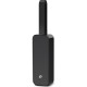 Tp-Link UE306 USB 3.0 RJ45 Gigabite Ethernet Network Çevirici