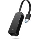 Tp-Link UE306 USB 3.0 RJ45 Gigabite Ethernet Network Çevirici