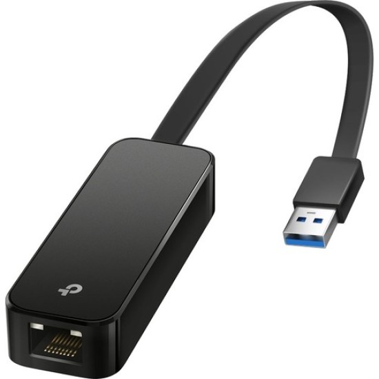 Tp-Link UE306 USB 3.0 RJ45 Gigabite Ethernet Network Çevirici