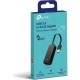 Tp-Link UE306 USB 3.0 RJ45 Gigabite Ethernet Network Çevirici