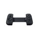 Razer Kishi V2  RZ06-04180100-R3M1 Android Controller