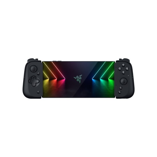 Razer Kishi V2  RZ06-04180100-R3M1 Android Controller