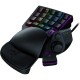 Razer Tartarus Pro Chroma RGB 32 RZ07-03110100-R3M1 Ayarlabilir Tuş Keypad